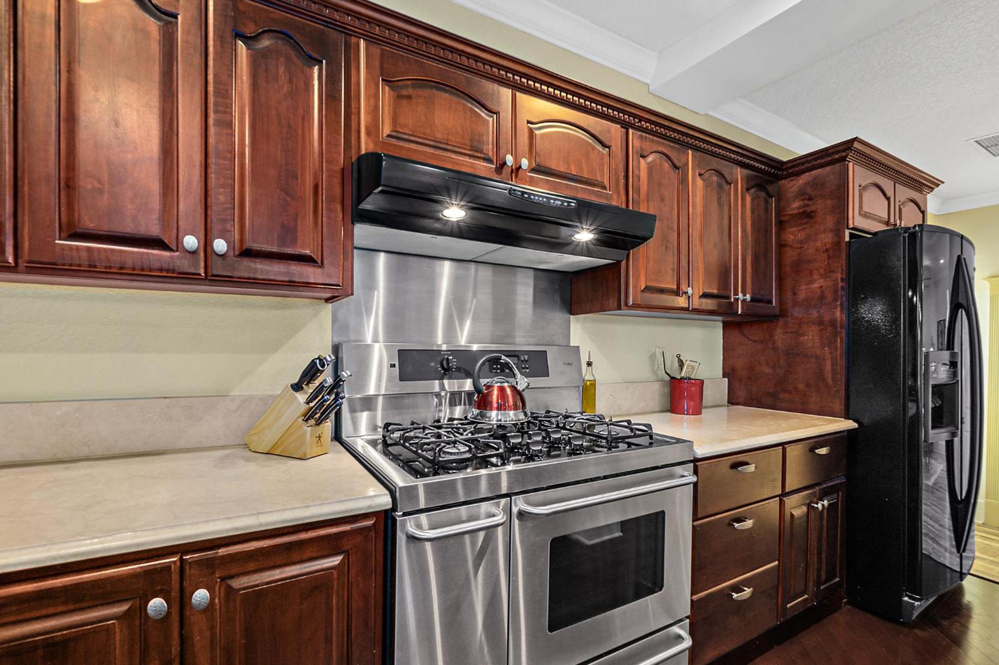The Ray - Penthouse Suite - 360° Rooftop View St. Augustine Exterior photo