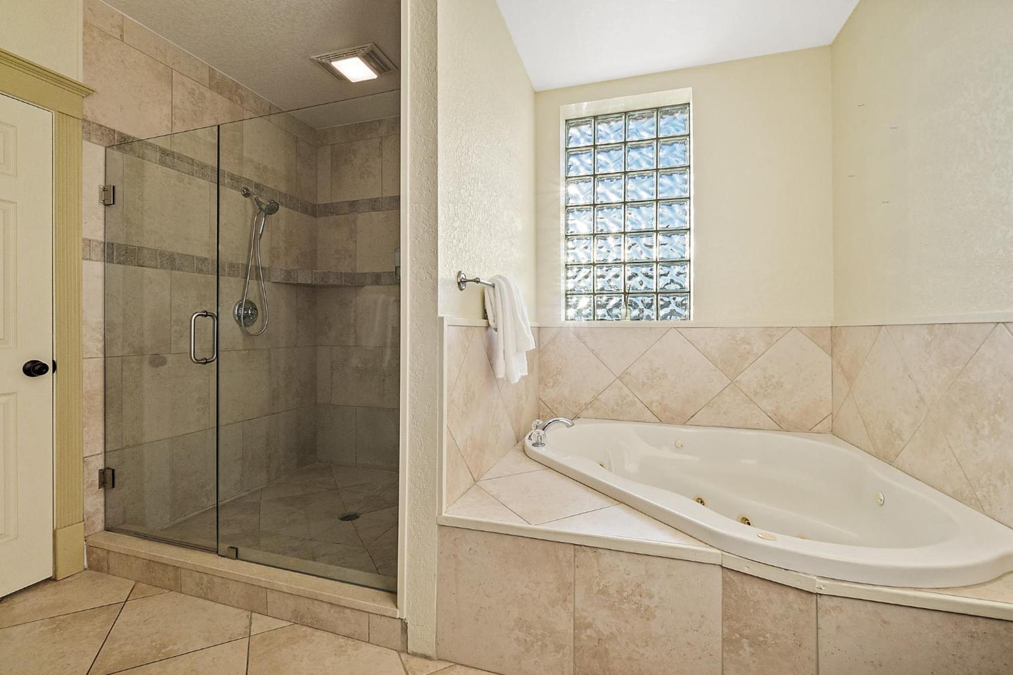 The Ray - Penthouse Suite - 360° Rooftop View St. Augustine Exterior photo